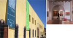 FONATUR Constructora